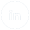 Pavel Hasanov auf LinkedIn